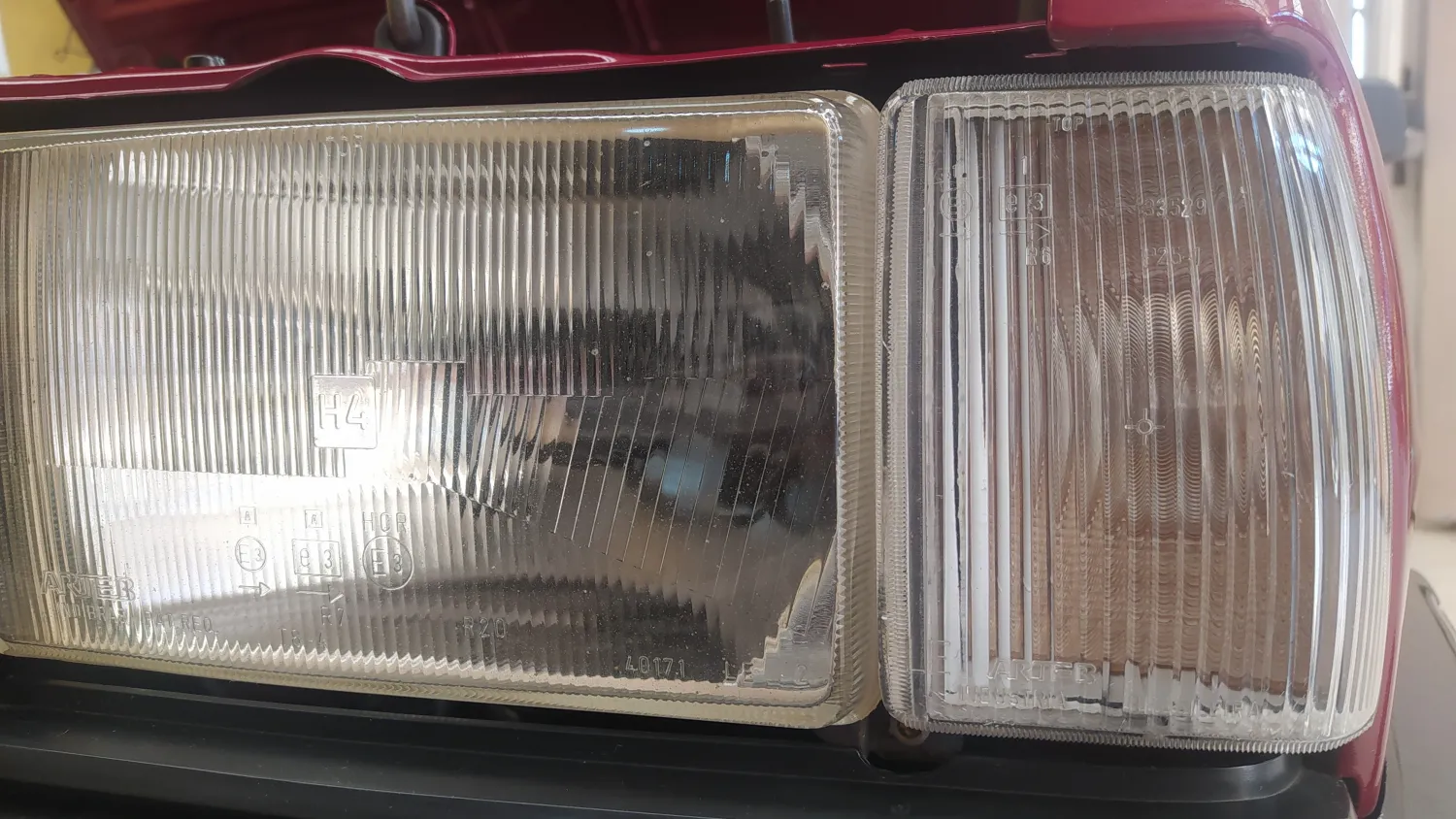 avv-volkswagen-santana-venda-8125600-imagem-009