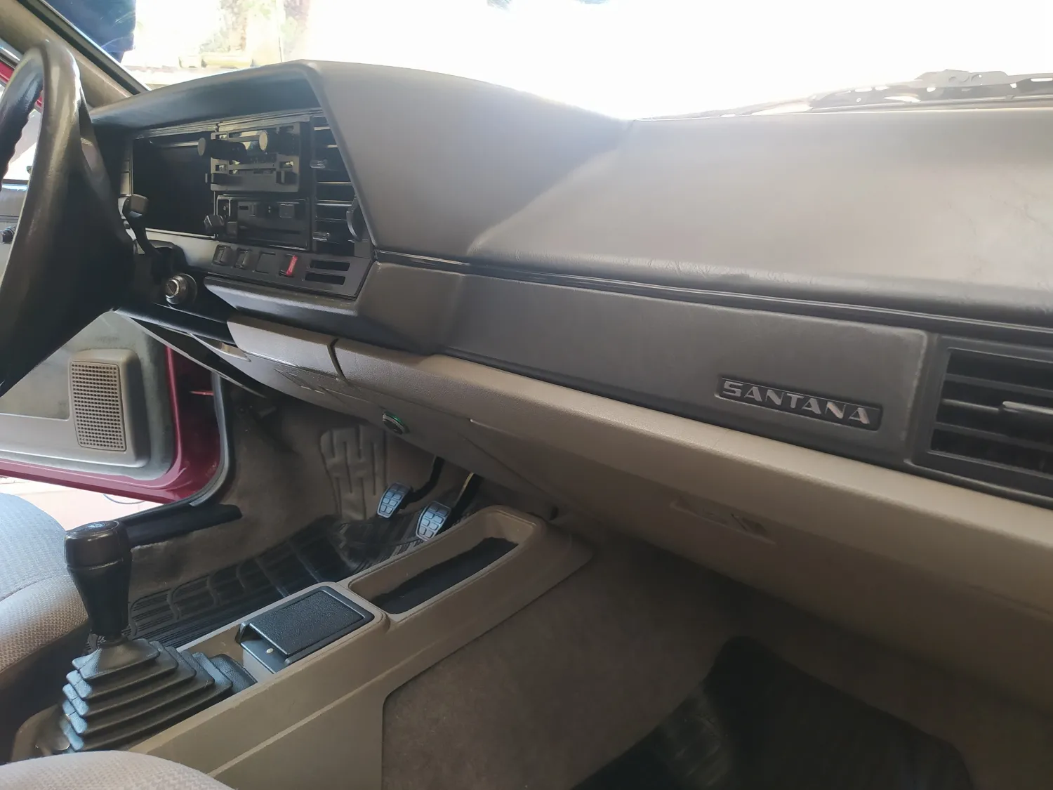 avv-volkswagen-santana-venda-8125600-imagem-015