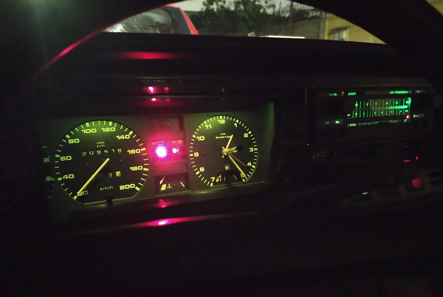 avv-volkswagen-santana-venda-8125600-imagem-017