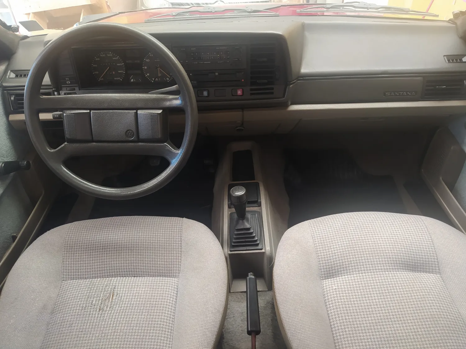 avv-volkswagen-santana-venda-8125600-imagem-018