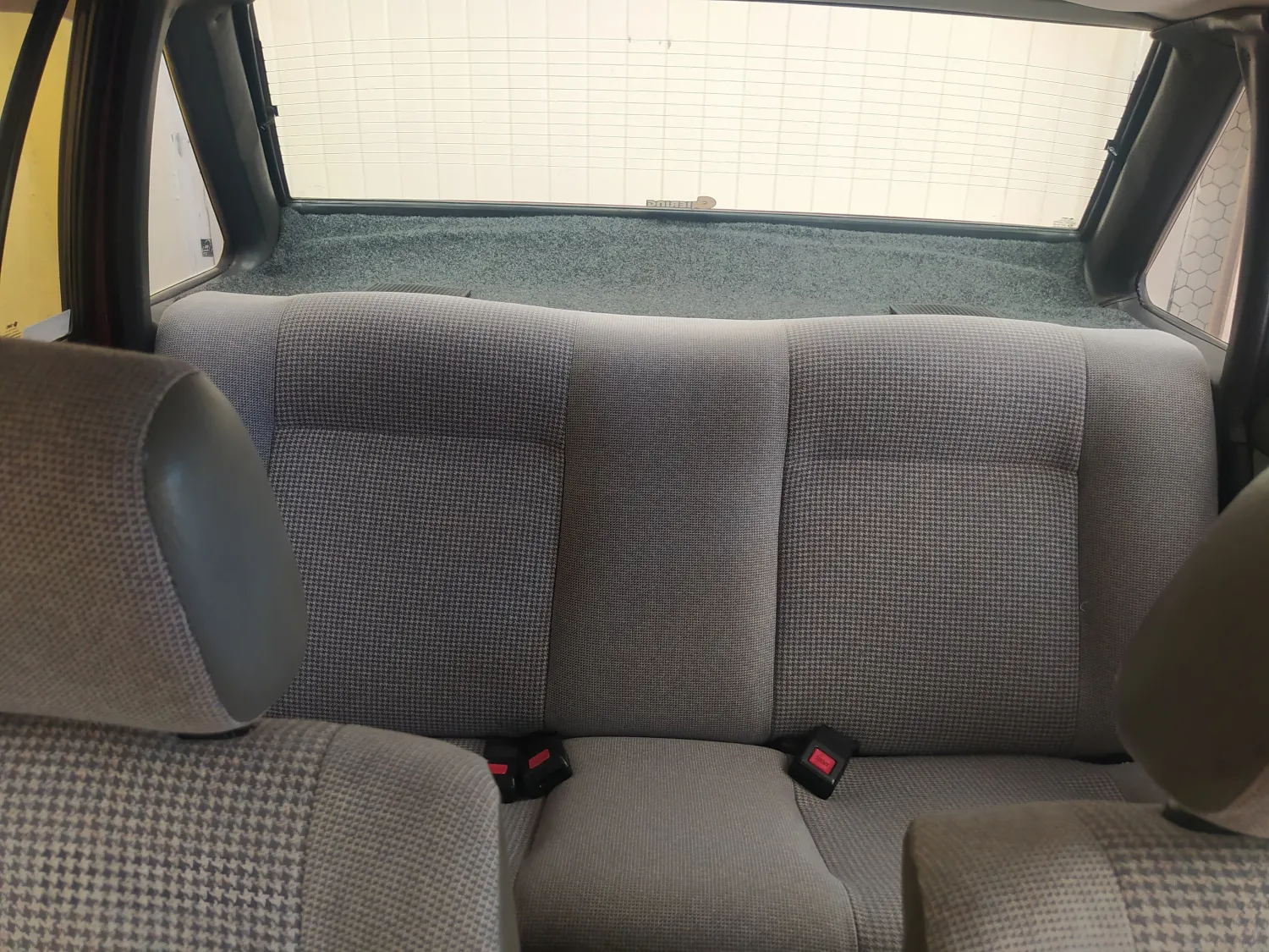 avv-volkswagen-santana-venda-8125600-imagem-019
