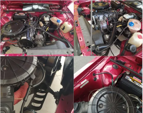 avv-volkswagen-santana-venda-8125600-imagem-027