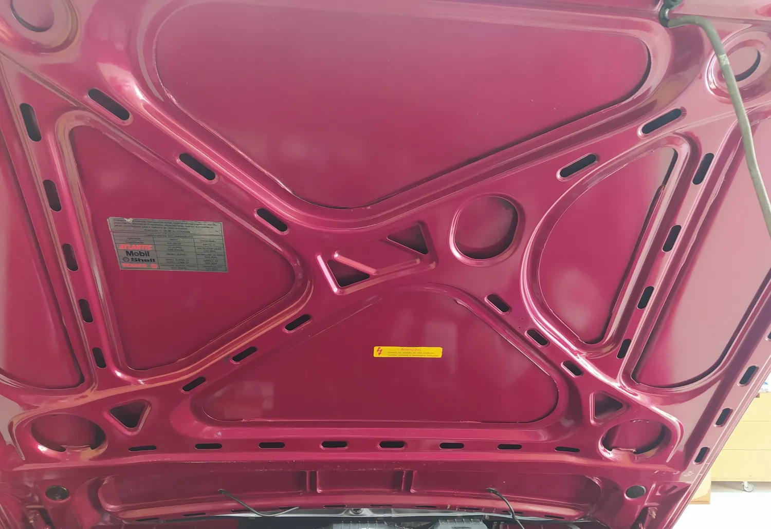avv-volkswagen-santana-venda-8125600-imagem-028
