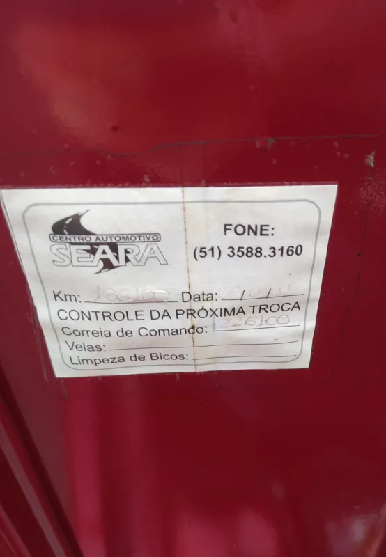 avv-volkswagen-santana-venda-8125600-imagem-030