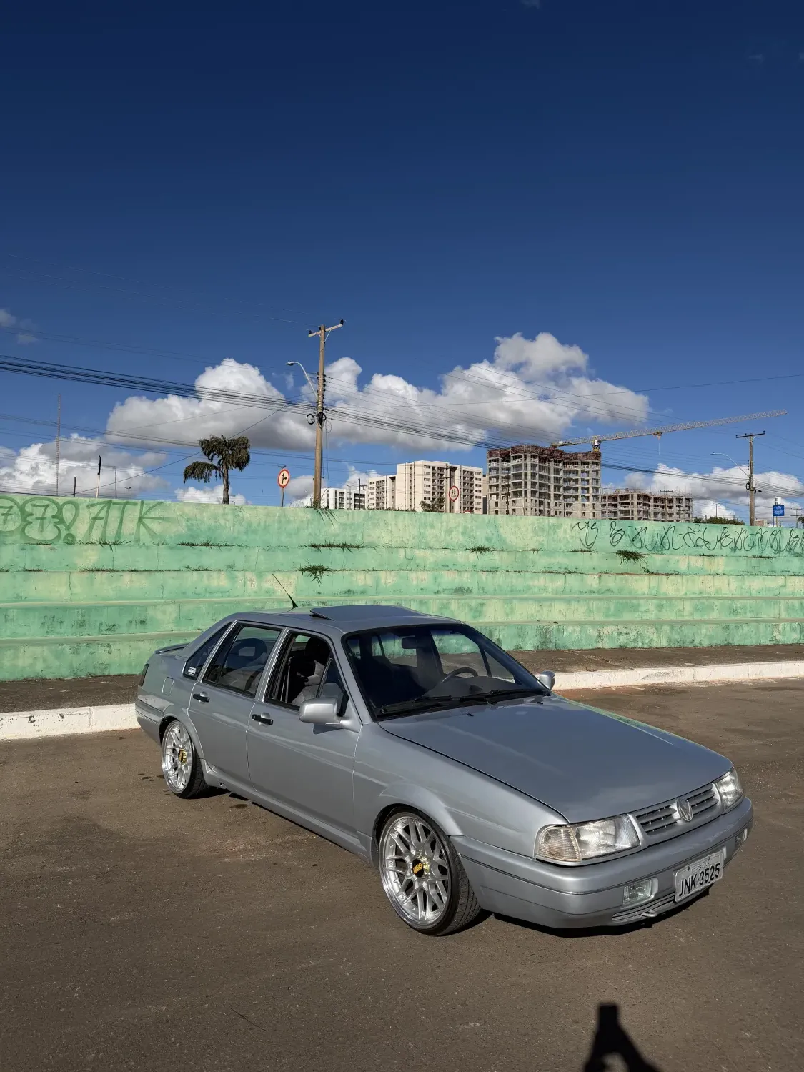 avv-volkswagen-santana-venda-8b3f704-imagem-001