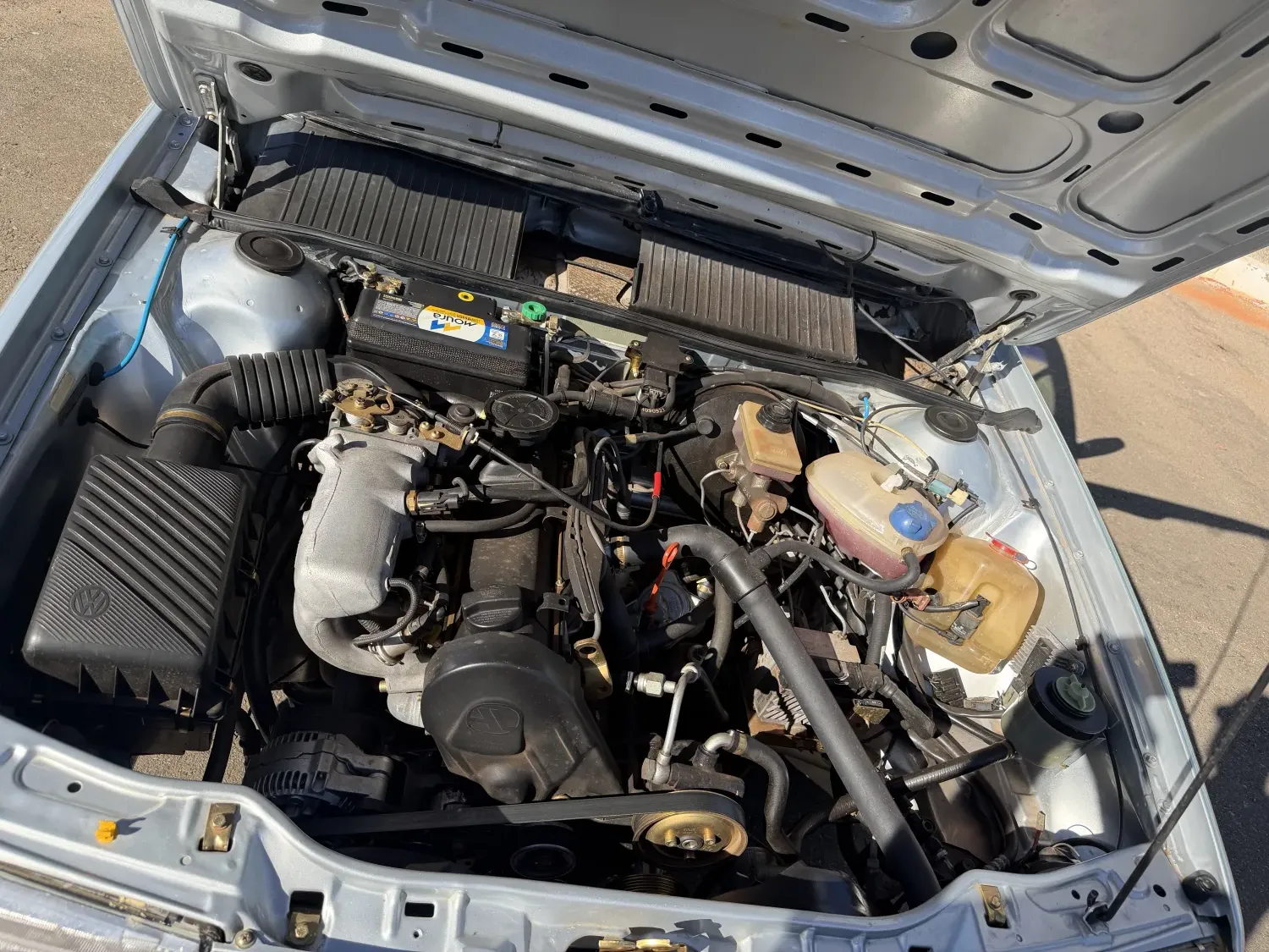 avv-volkswagen-santana-venda-8b3f704-imagem-002