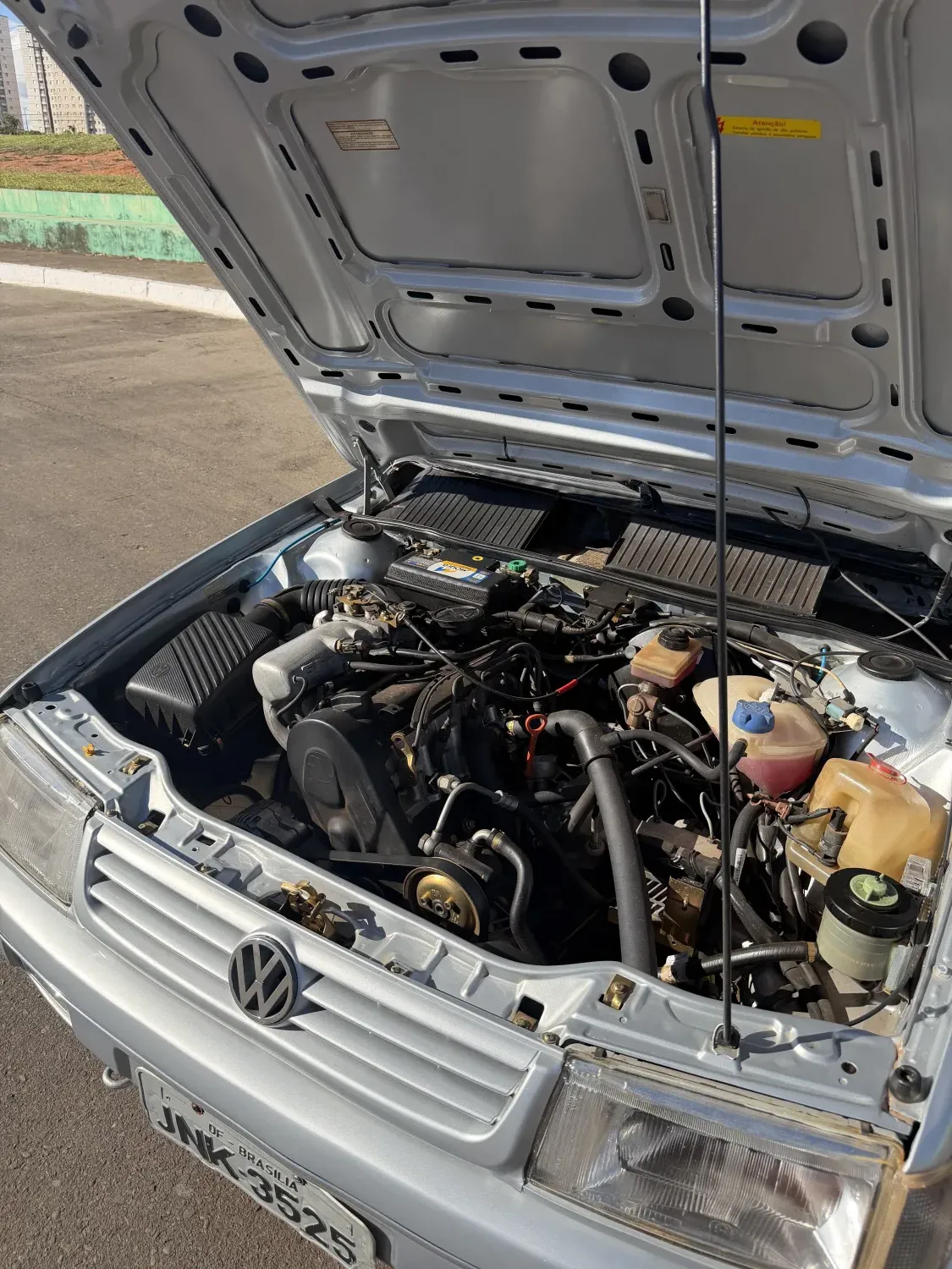 avv-volkswagen-santana-venda-8b3f704-imagem-003