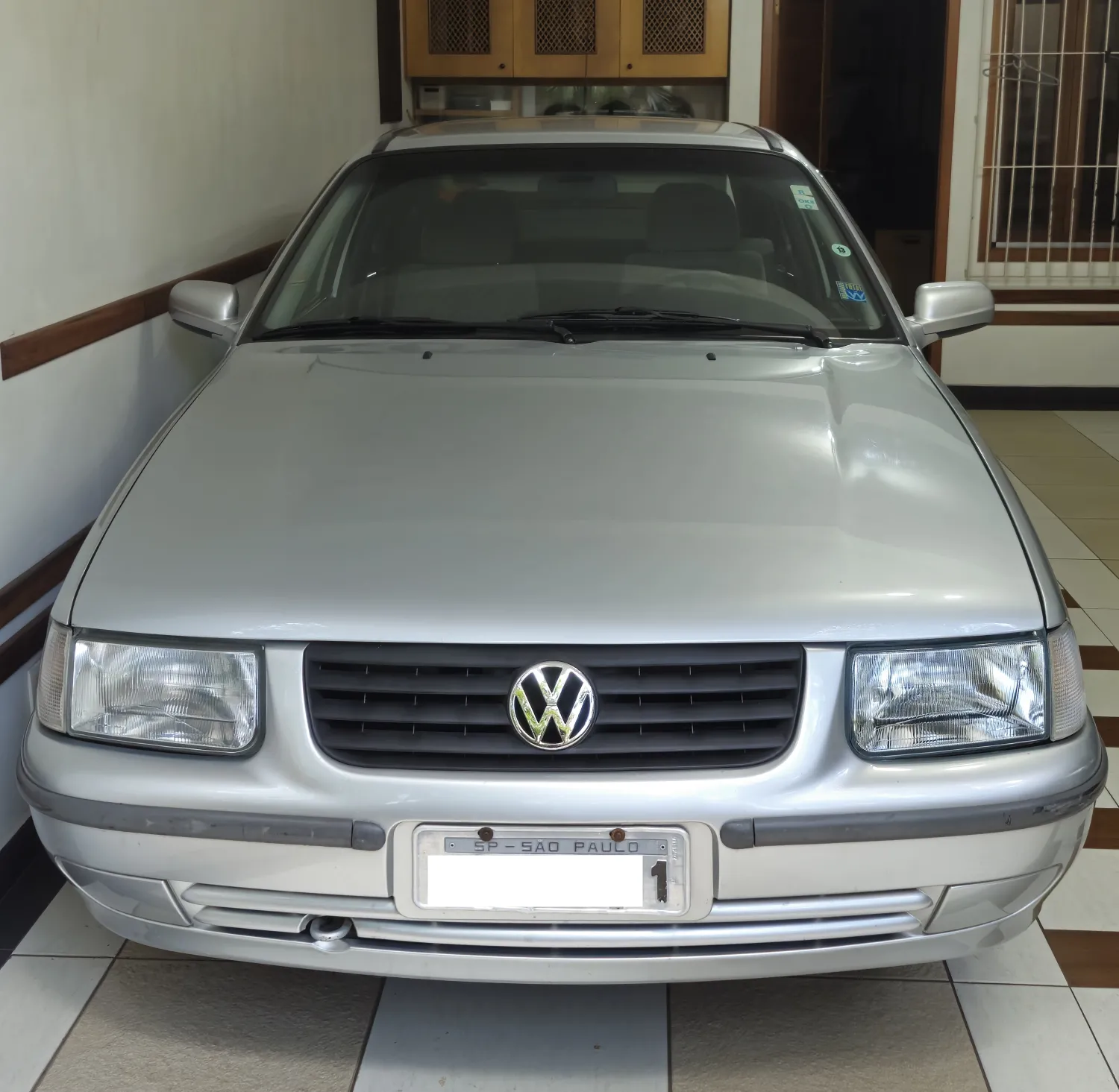 v1rxajy-imagem-004