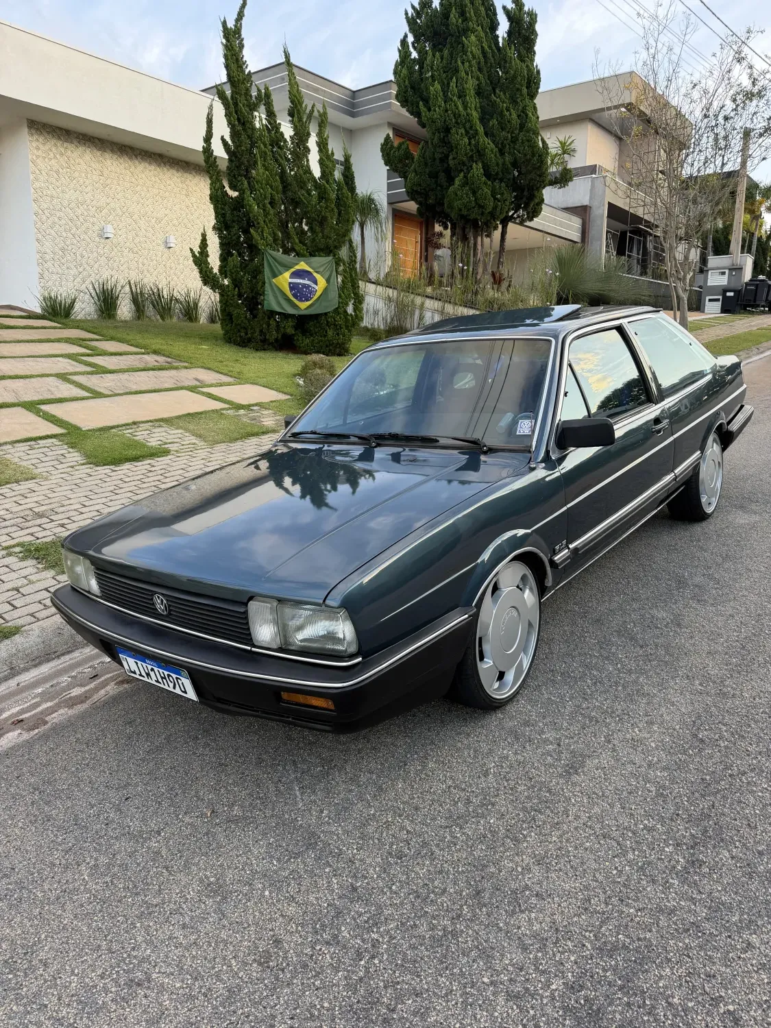 avv-volkswagen-santana-venda-a798c69-imagem-001