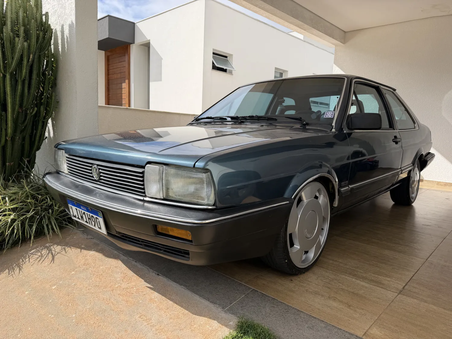 avv-volkswagen-santana-venda-a798c69-imagem-002