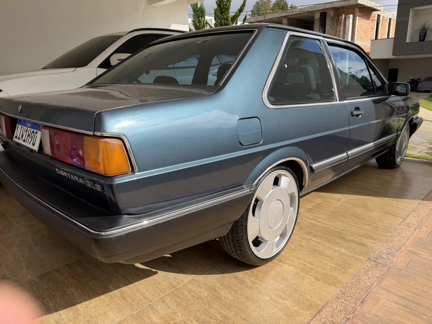 avv-volkswagen-santana-venda-a798c69-imagem-003