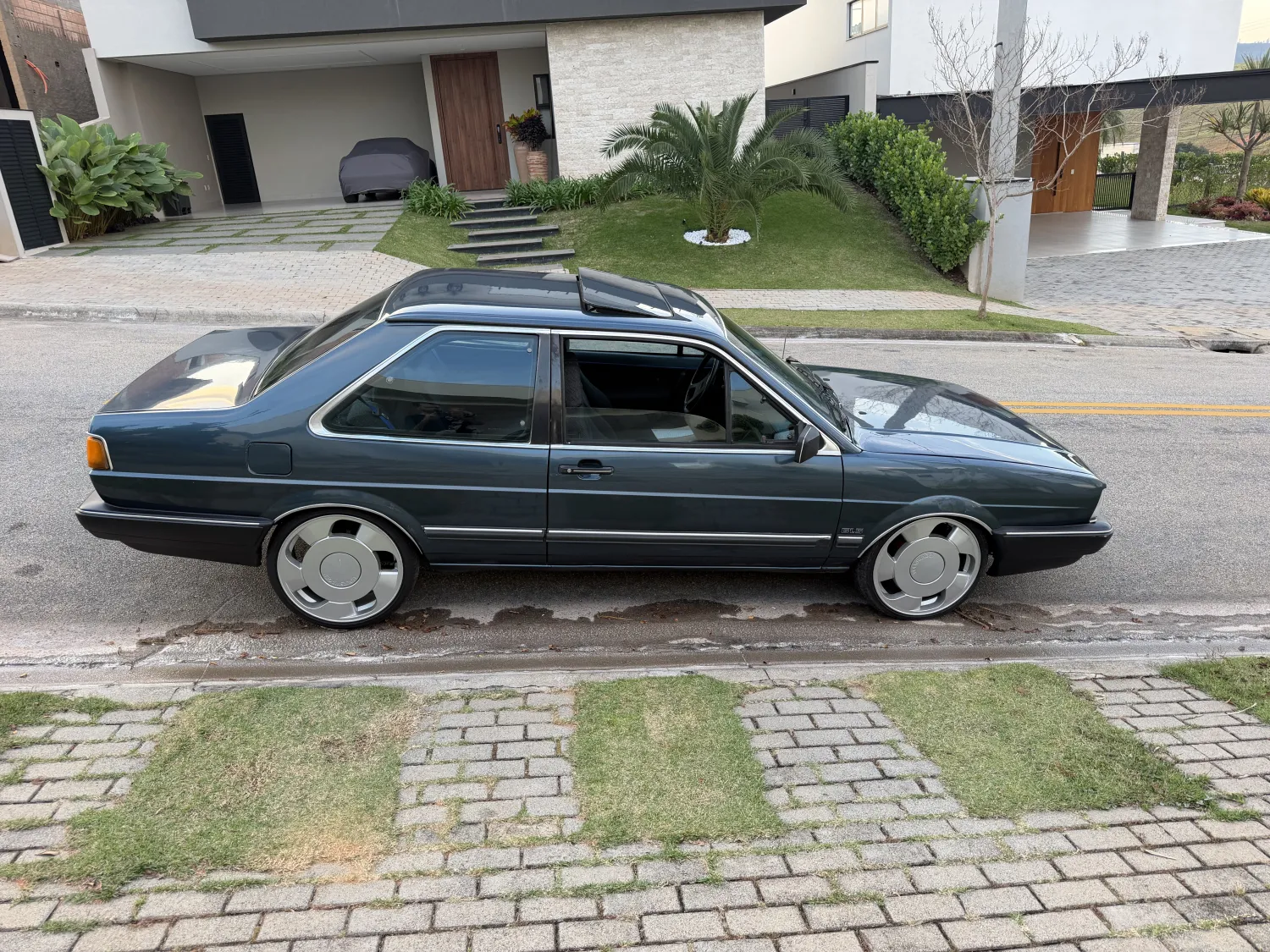 avv-volkswagen-santana-venda-a798c69-imagem-004