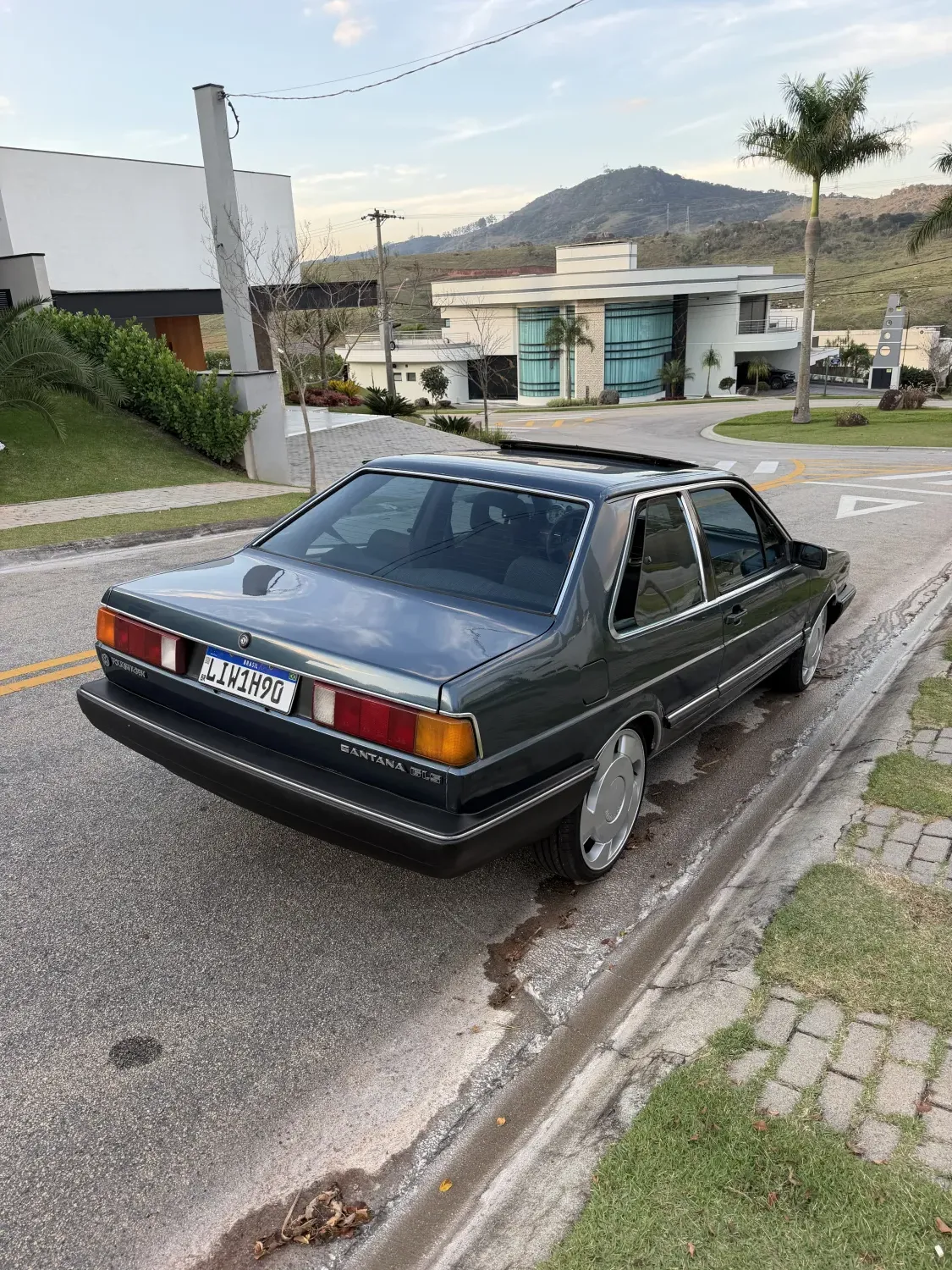 avv-volkswagen-santana-venda-a798c69-imagem-005