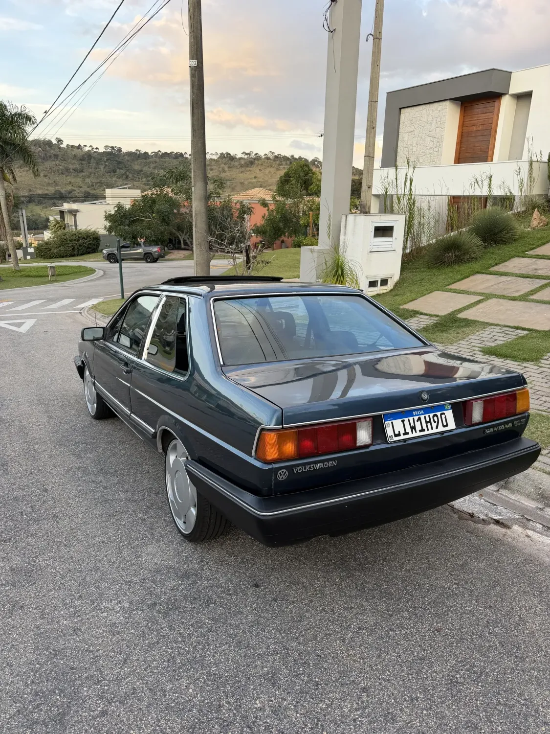 avv-volkswagen-santana-venda-a798c69-imagem-006