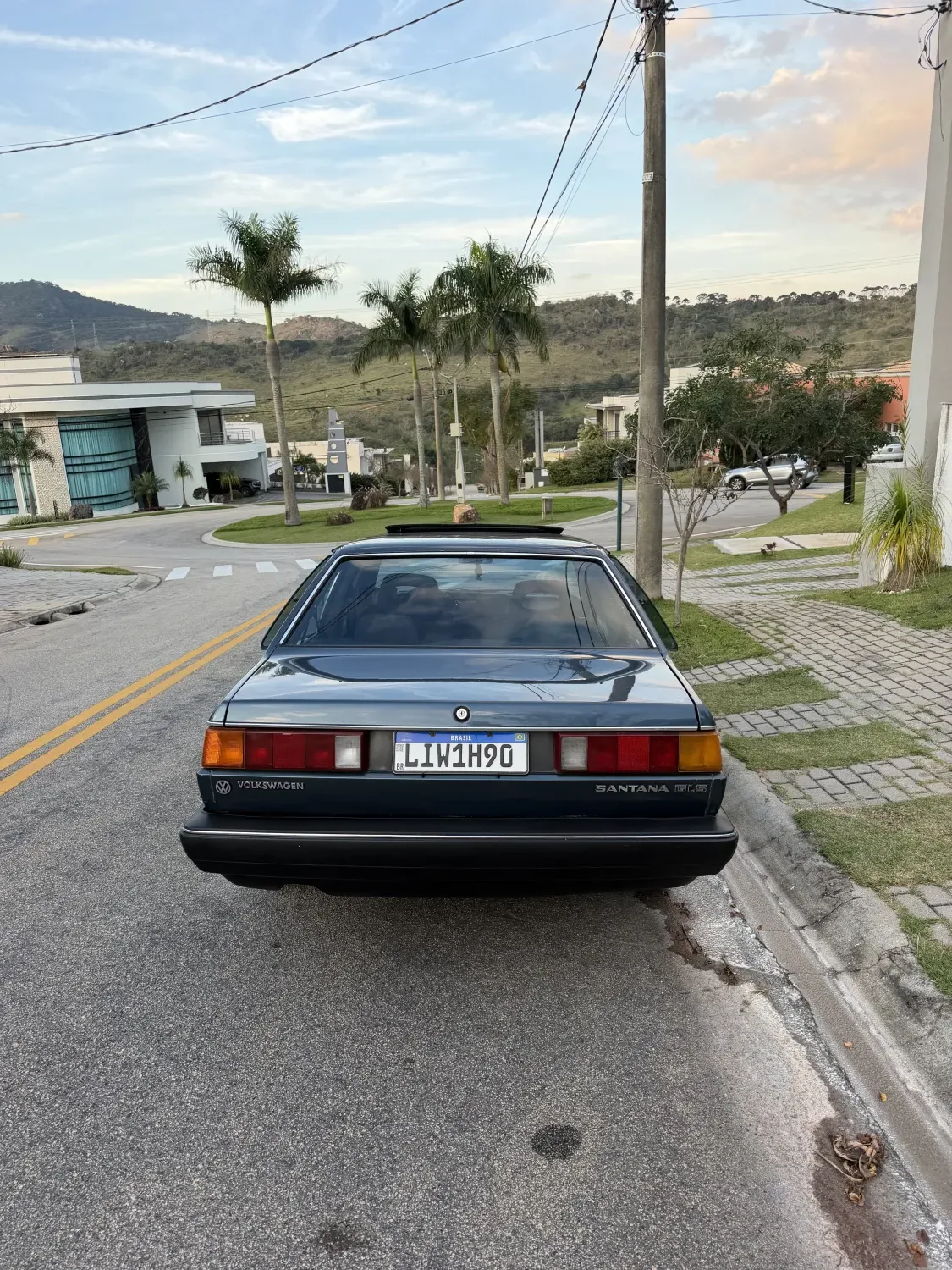 avv-volkswagen-santana-venda-a798c69-imagem-007