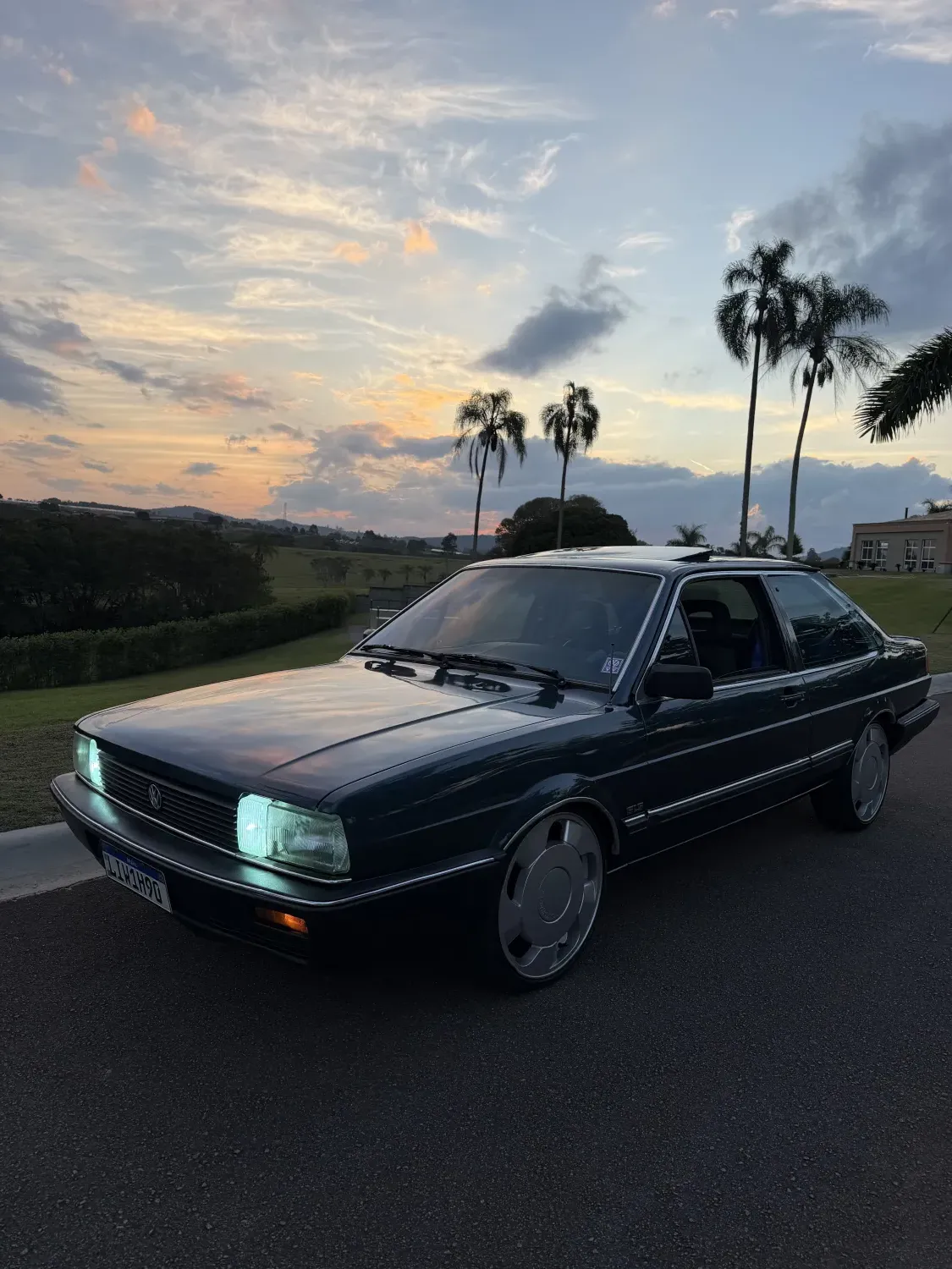avv-volkswagen-santana-venda-a798c69-imagem-008