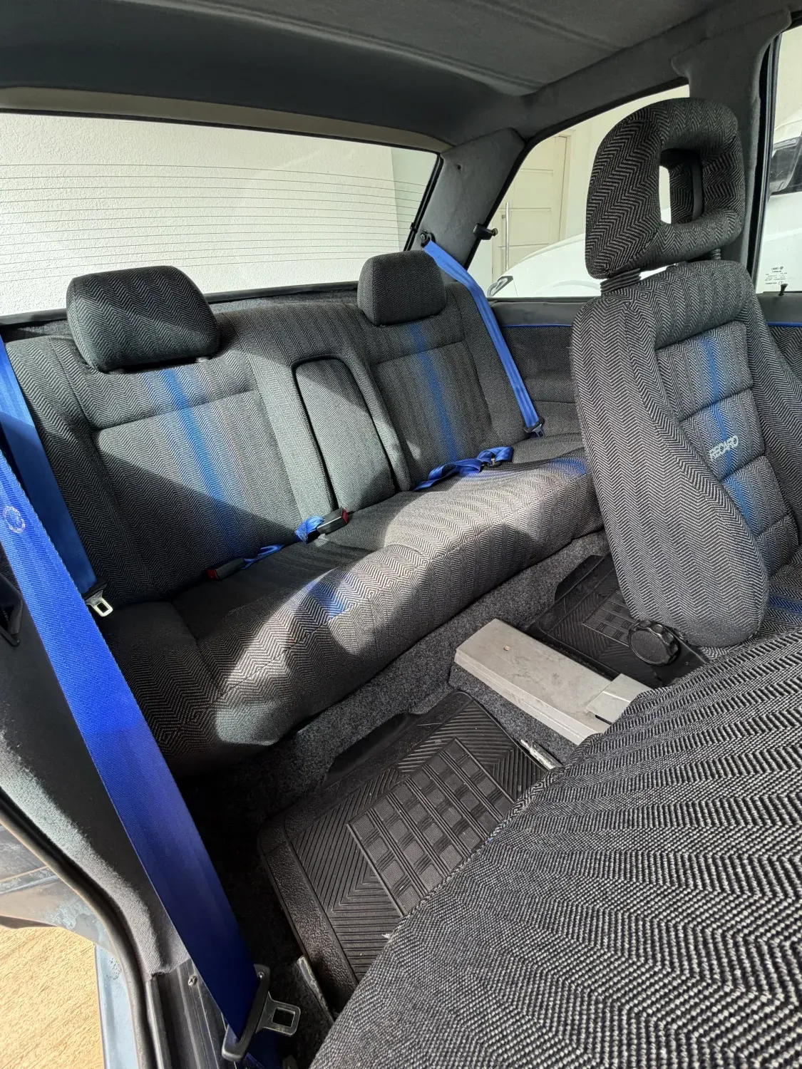 avv-volkswagen-santana-venda-a798c69-imagem-010