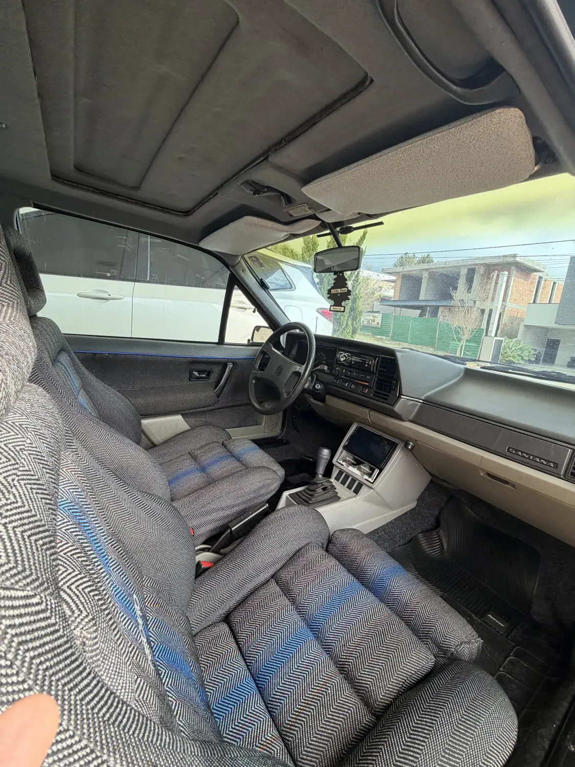 avv-volkswagen-santana-venda-a798c69-imagem-011