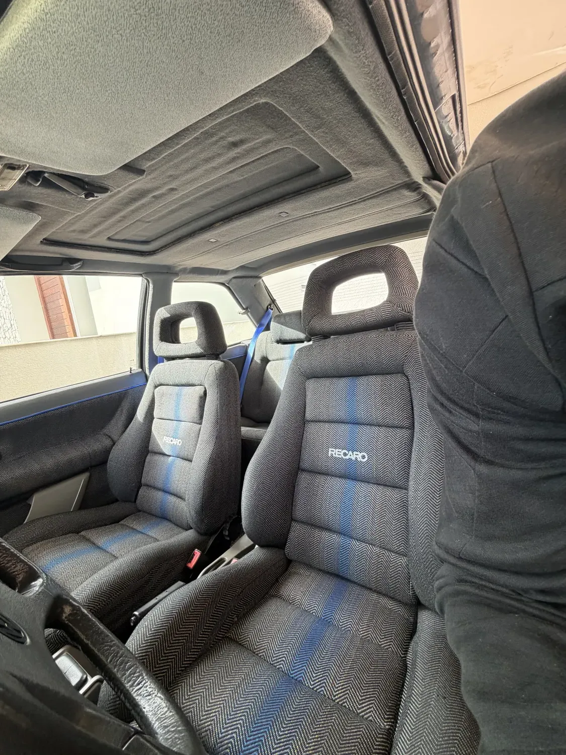 avv-volkswagen-santana-venda-a798c69-imagem-012