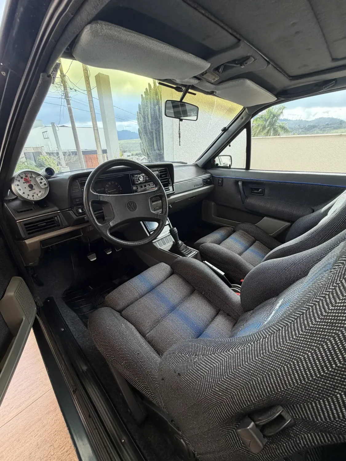avv-volkswagen-santana-venda-a798c69-imagem-013