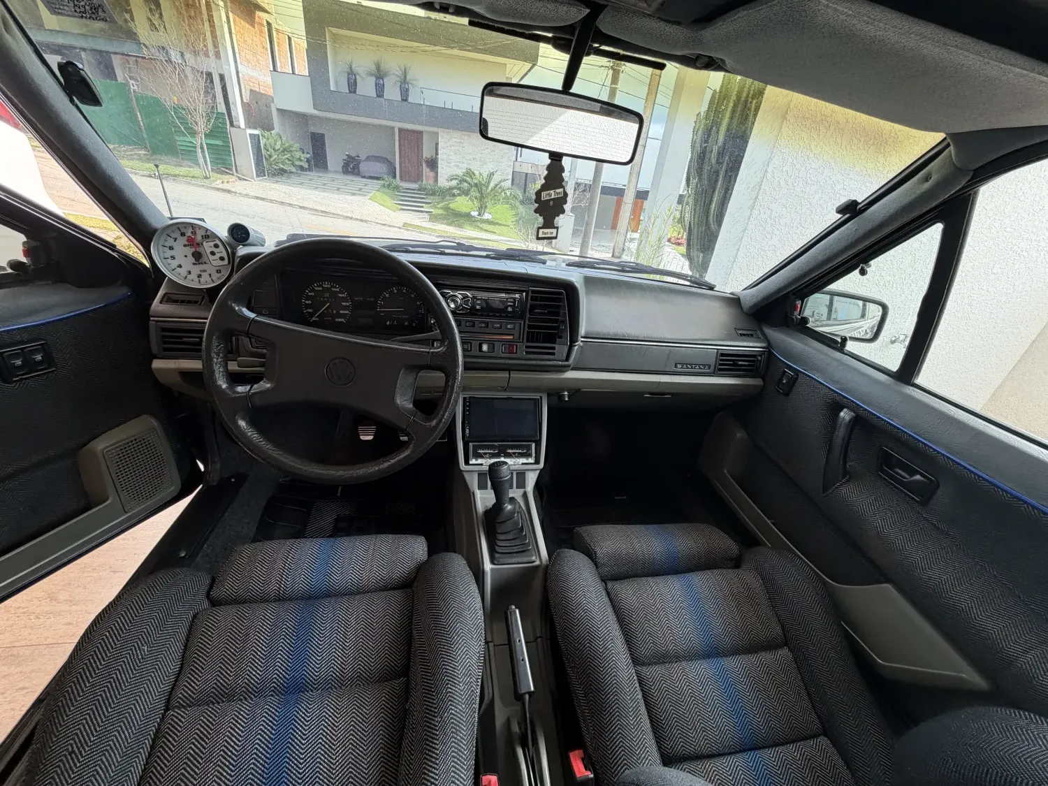 avv-volkswagen-santana-venda-a798c69-imagem-015