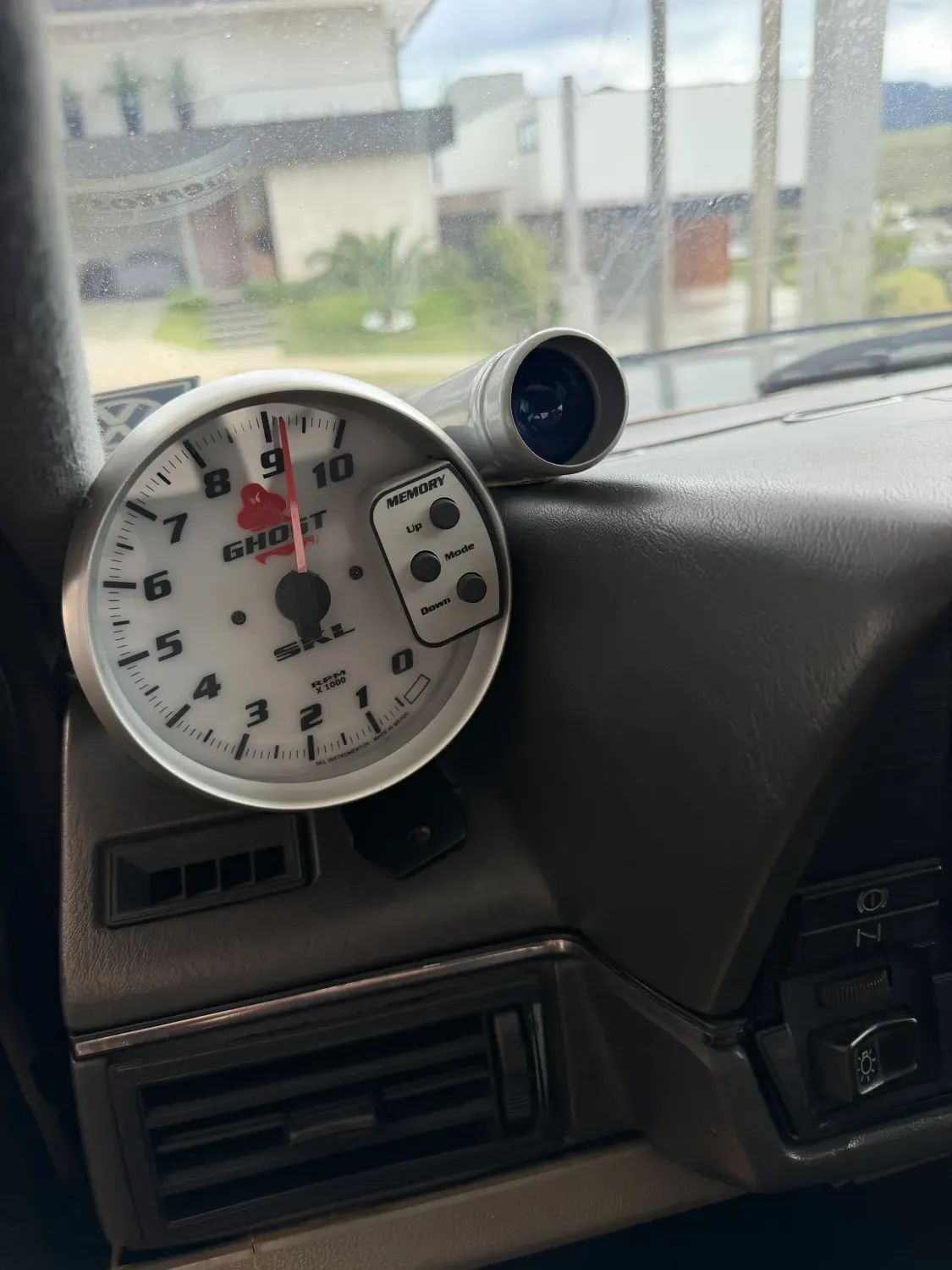 avv-volkswagen-santana-venda-a798c69-imagem-016