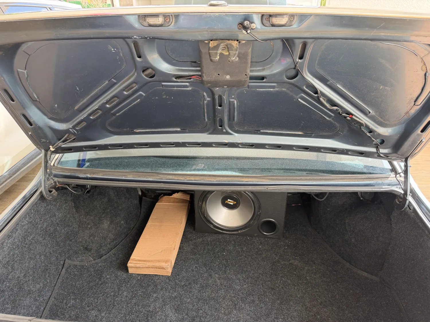 avv-volkswagen-santana-venda-a798c69-imagem-017
