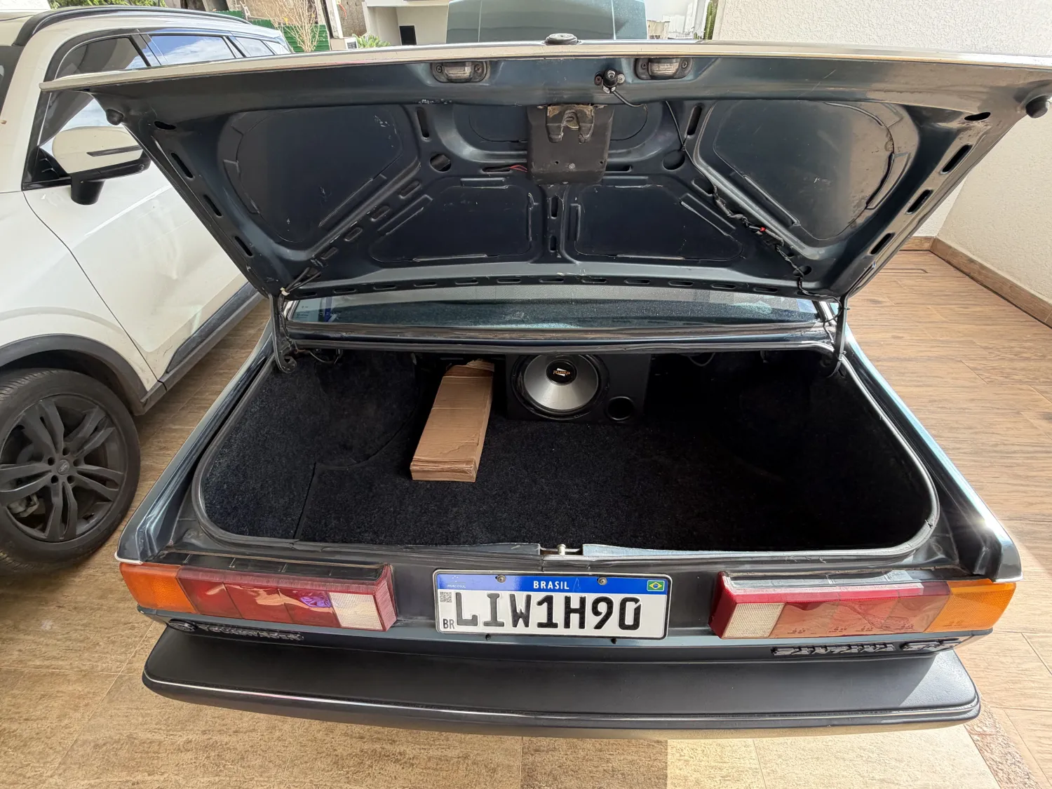avv-volkswagen-santana-venda-a798c69-imagem-018
