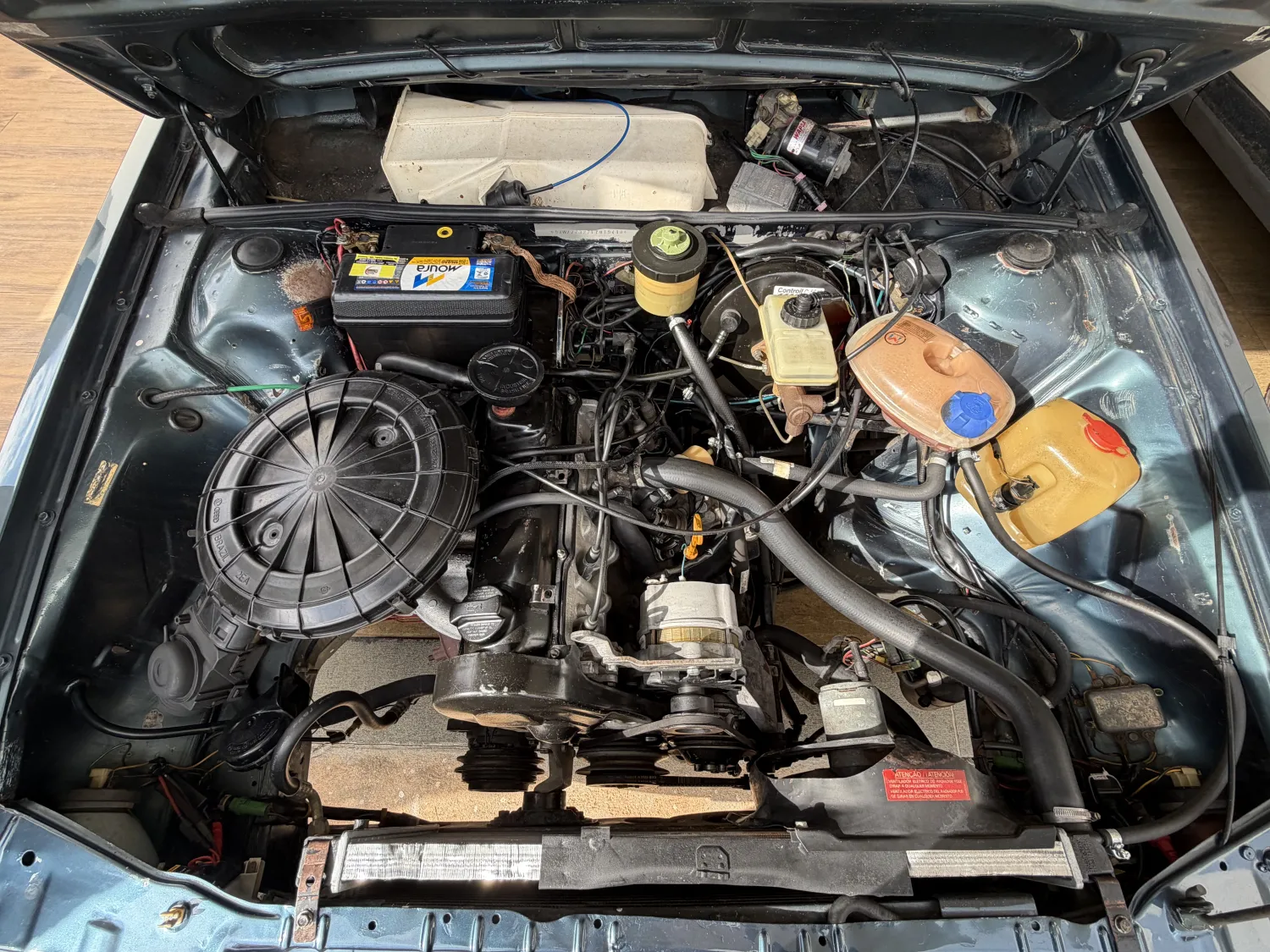 avv-volkswagen-santana-venda-a798c69-imagem-019