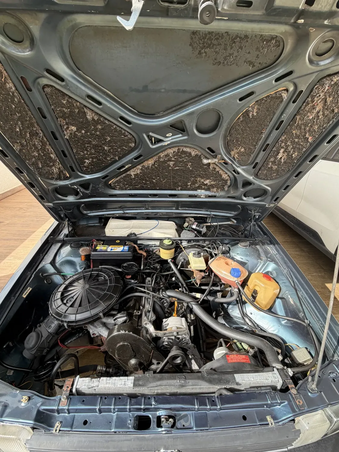 avv-volkswagen-santana-venda-a798c69-imagem-020