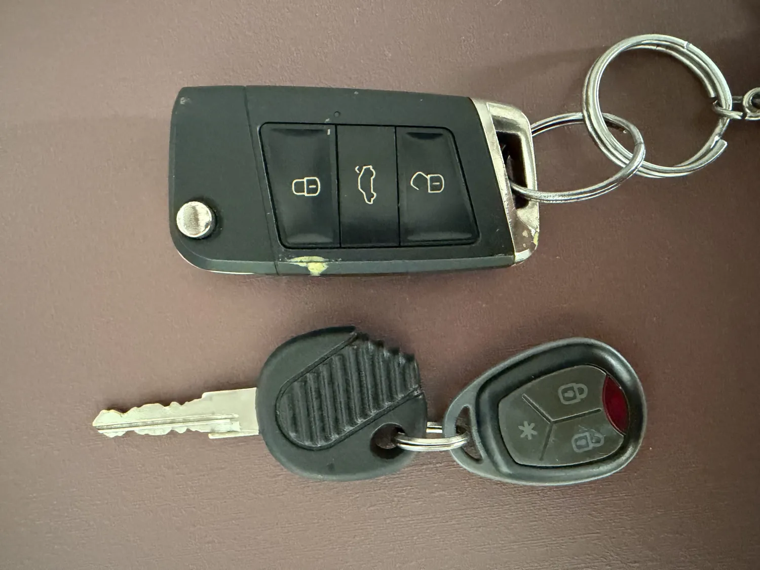avv-volkswagen-santana-venda-a798c69-imagem-021
