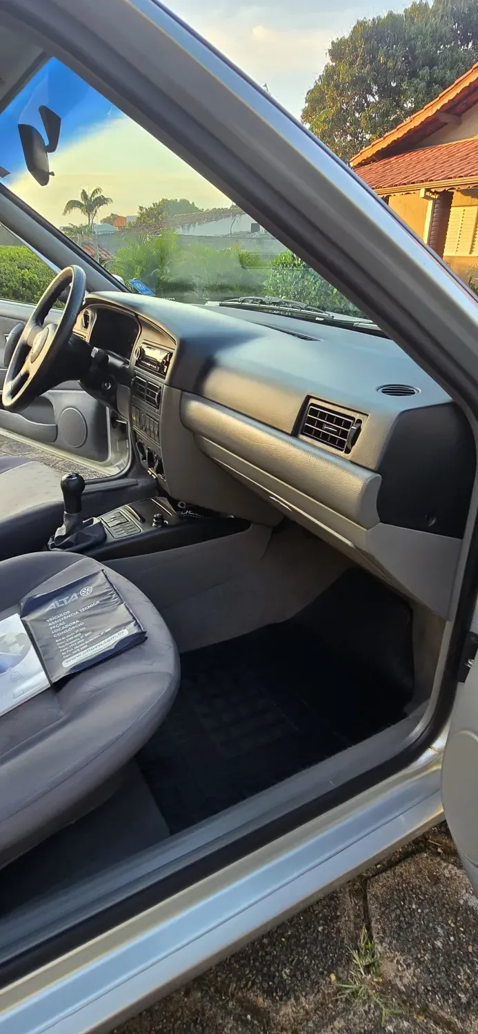 avv-volkswagen-santana-venda-bd601bf-imagem-002
