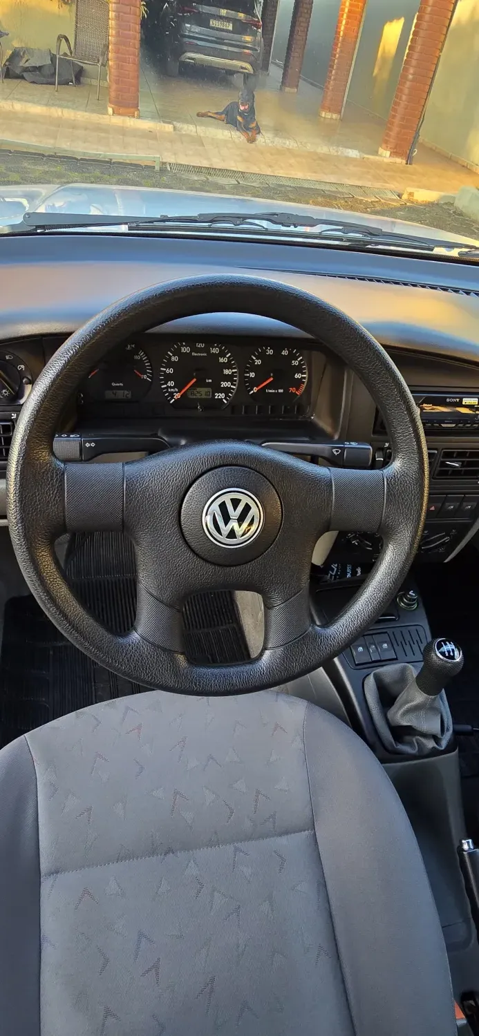 avv-volkswagen-santana-venda-bd601bf-imagem-004