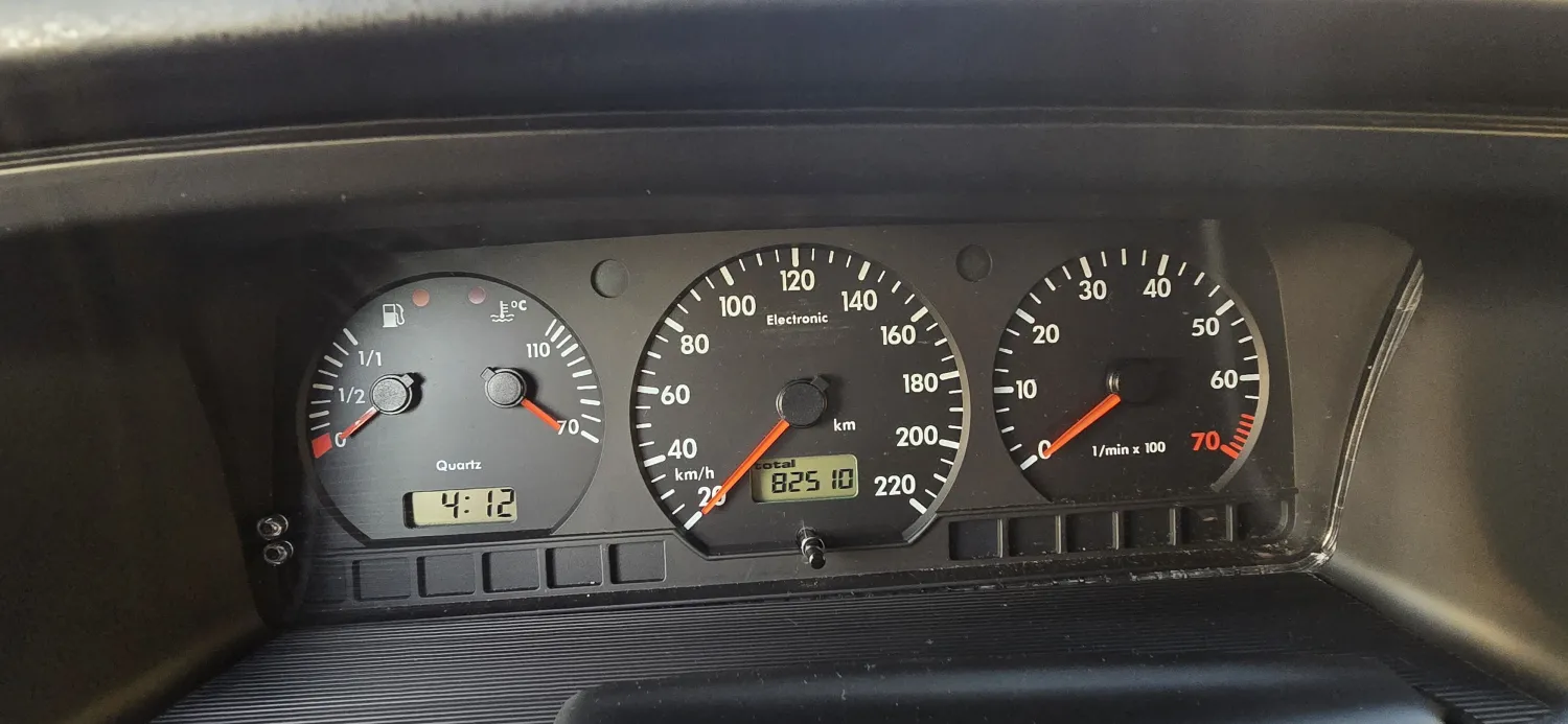 avv-volkswagen-santana-venda-bd601bf-imagem-005