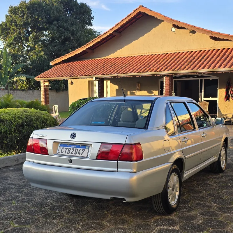 avv-volkswagen-santana-venda-bd601bf-imagem-009