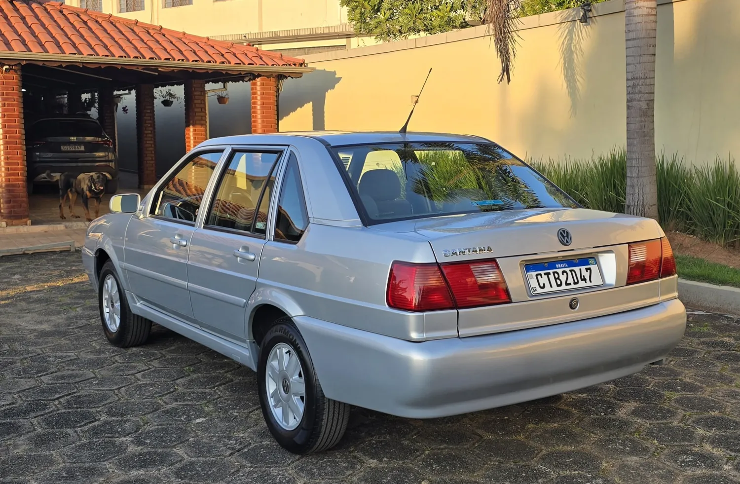 avv-volkswagen-santana-venda-bd601bf-imagem-010
