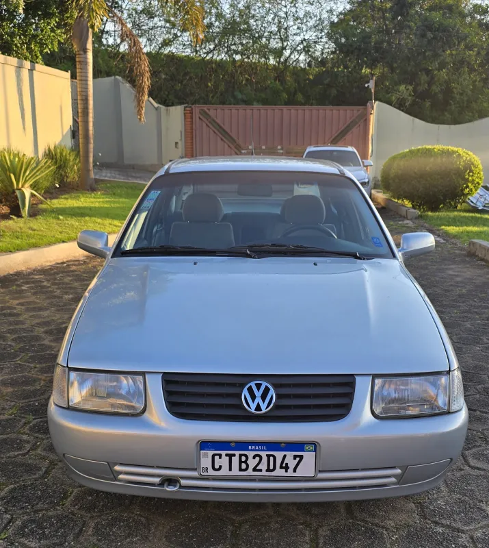 avv-volkswagen-santana-venda-bd601bf-imagem-011