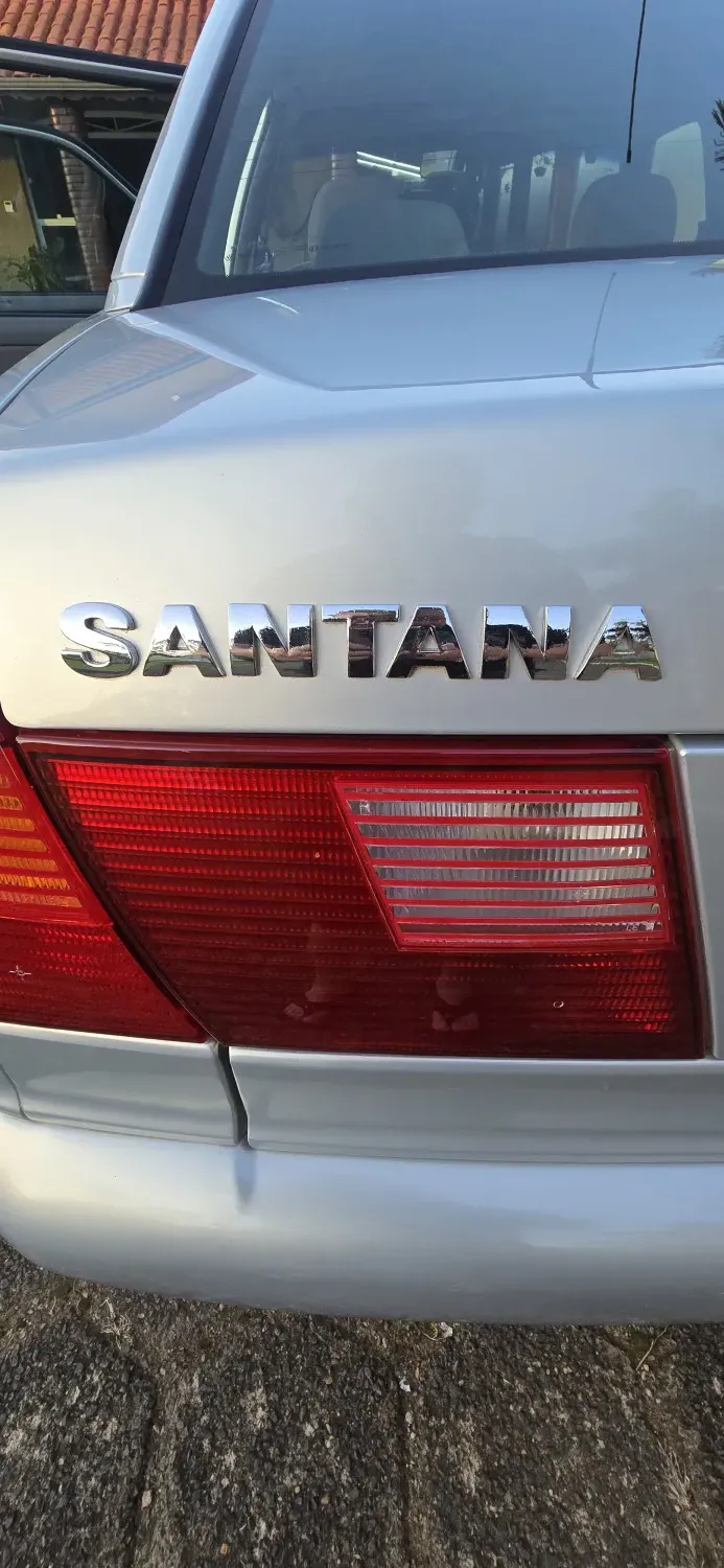 avv-volkswagen-santana-venda-bd601bf-imagem-014