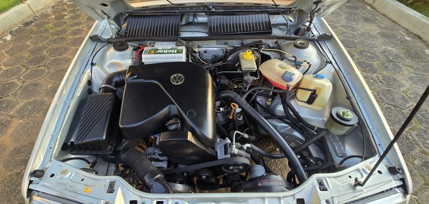 avv-volkswagen-santana-venda-bd601bf-imagem-016