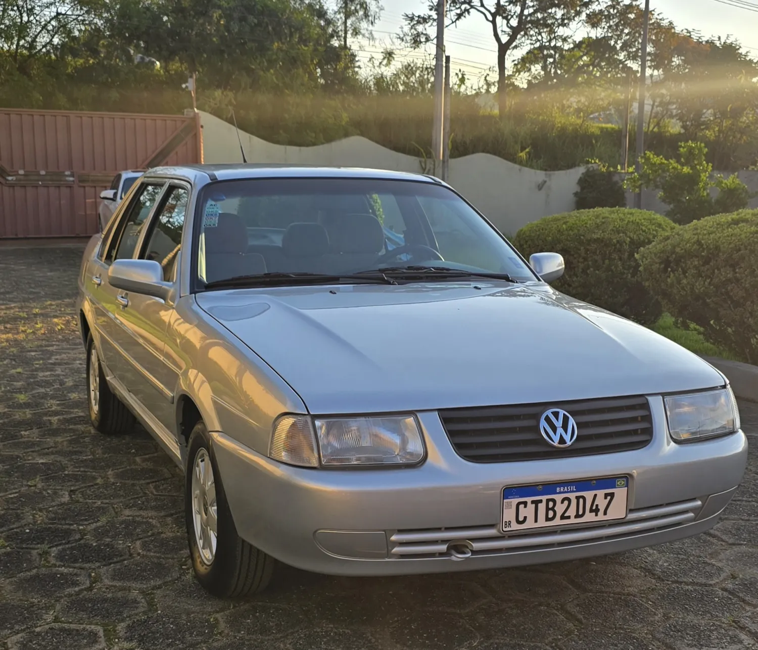 avv-volkswagen-santana-venda-bd601bf-imagem-017
