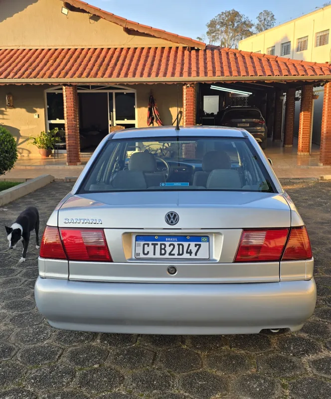 avv-volkswagen-santana-venda-bd601bf-imagem-018