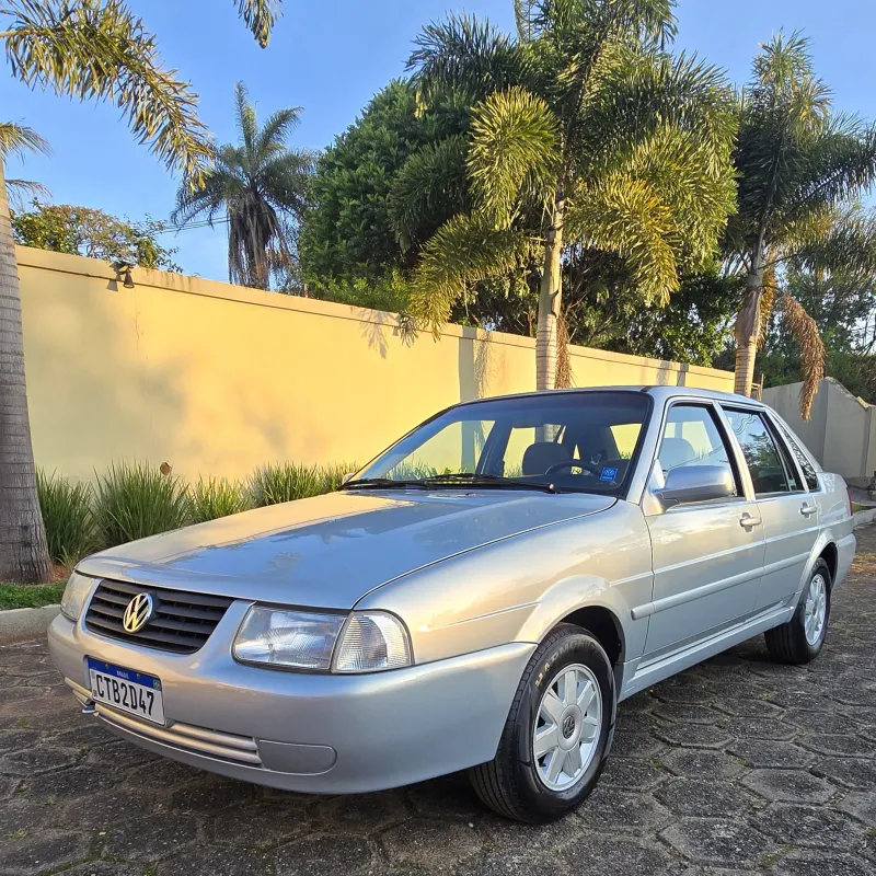 avv-volkswagen-santana-venda-bd601bf-imagem-019
