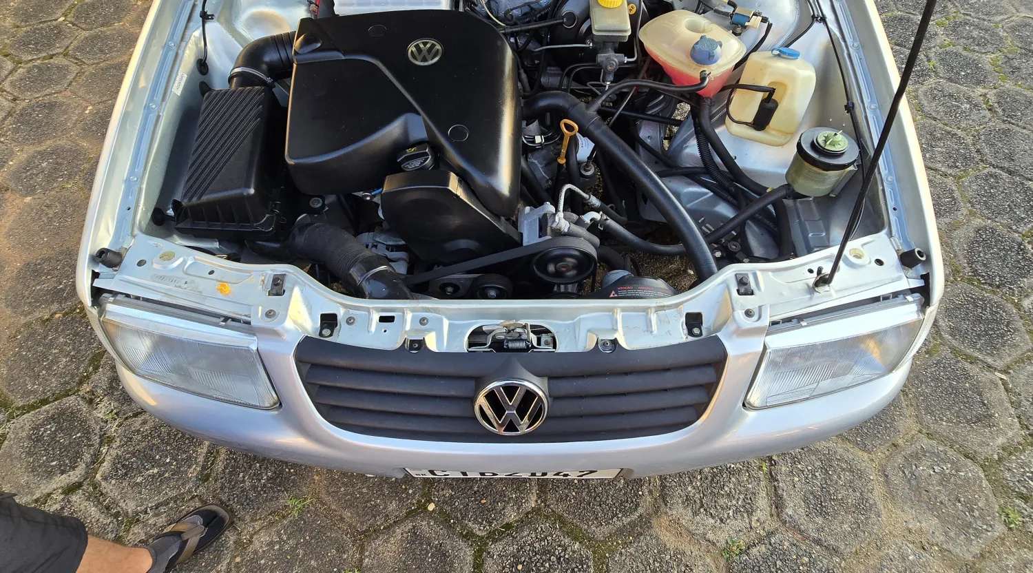 avv-volkswagen-santana-venda-bd601bf-imagem-020