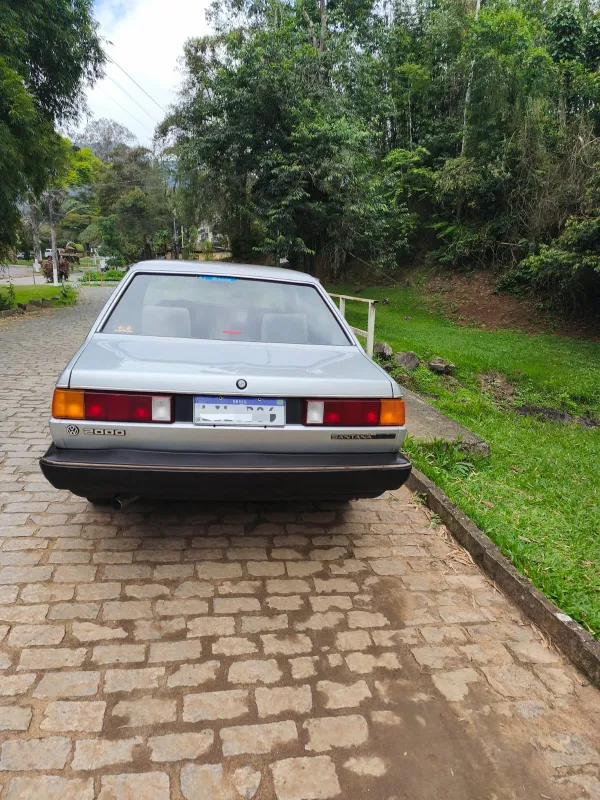 avv-volkswagen-santana-venda-c2b843e-imagem-002