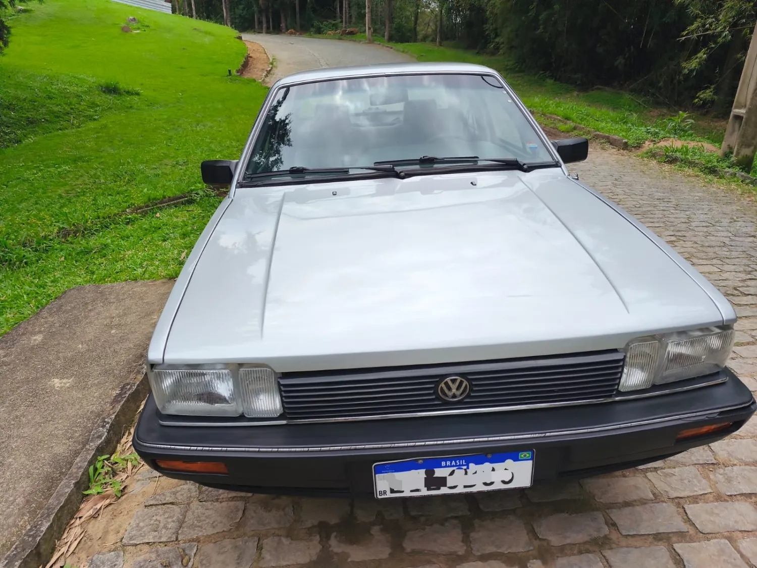 avv-volkswagen-santana-venda-c2b843e-imagem-003