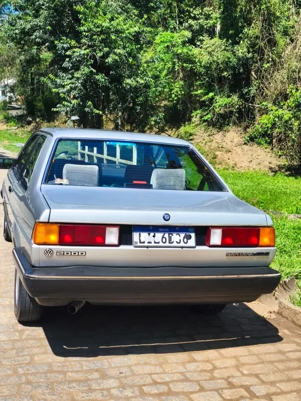 avv-volkswagen-santana-venda-c2b843e-imagem-005