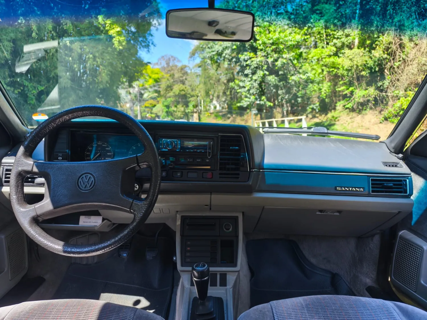 avv-volkswagen-santana-venda-c2b843e-imagem-007