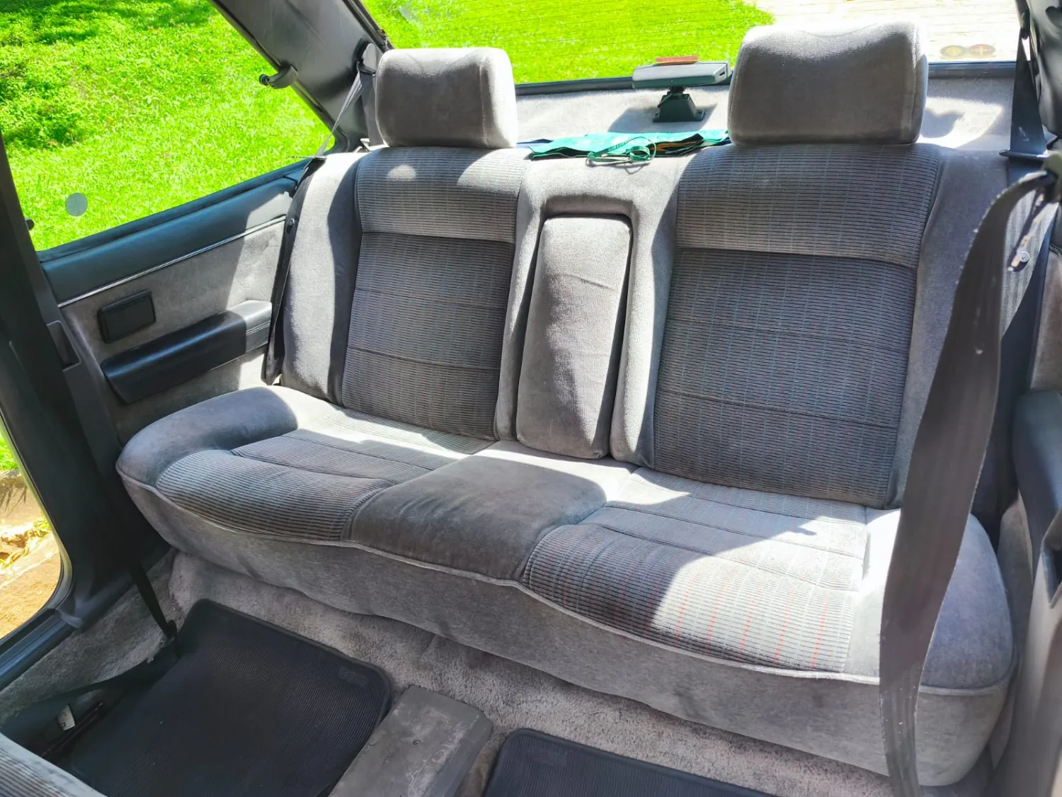 avv-volkswagen-santana-venda-c2b843e-imagem-013
