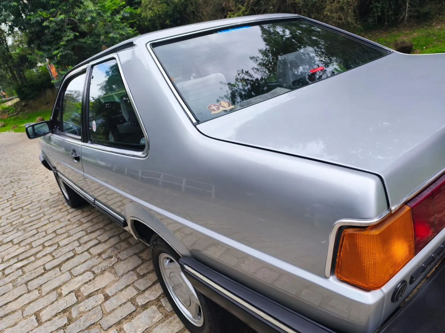 avv-volkswagen-santana-venda-c2b843e-imagem-019