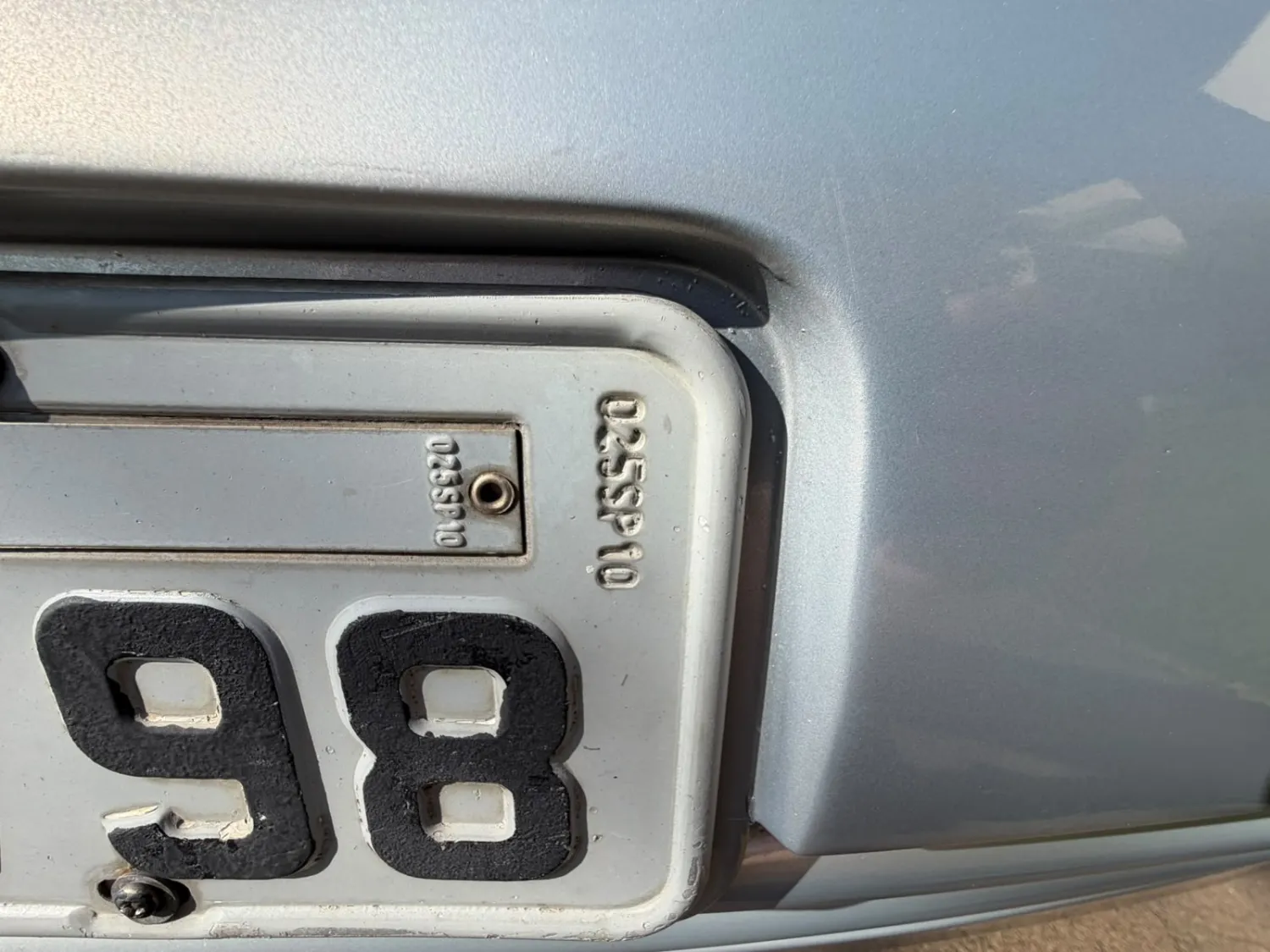 5324v9d-imagem-010